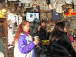 01222012ChiliCookoff-43.jpg