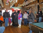 01222012ChiliCookoff-44.jpg