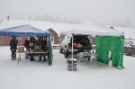 01222012ChiliCookoff-50.jpg
