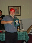 2012Installation-58.jpg