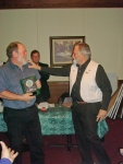 2012Installation-61.jpg