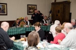 2012Installation-63.jpg