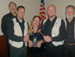 2012Installation-74.jpg