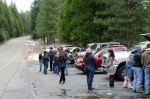 0219-IronMt2011-08.jpg