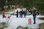 0219-IronMt2011-14.jpg
