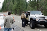 0219-IronMt2011-24.jpg