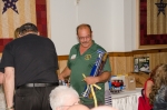0404-Fab50-063.jpg