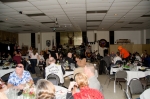0404-Fab50-081.jpg