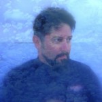 Profile picture of Michael Baxter