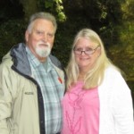 Profile picture of David Anderson