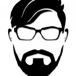 Profile picture of Mike Baxter